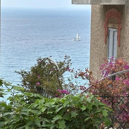 Апартаменты La Vespertina Bike&Sea Финале Лигуре Экстерьер фото
